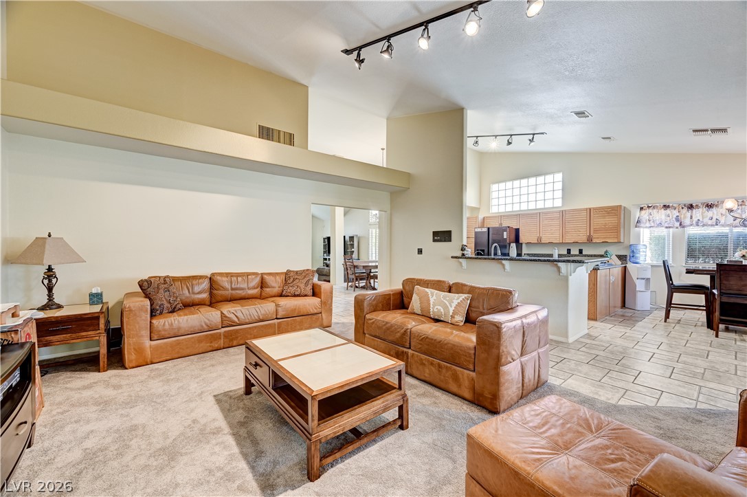 9505 Treasure Beach Court Las Vegas NV 89117