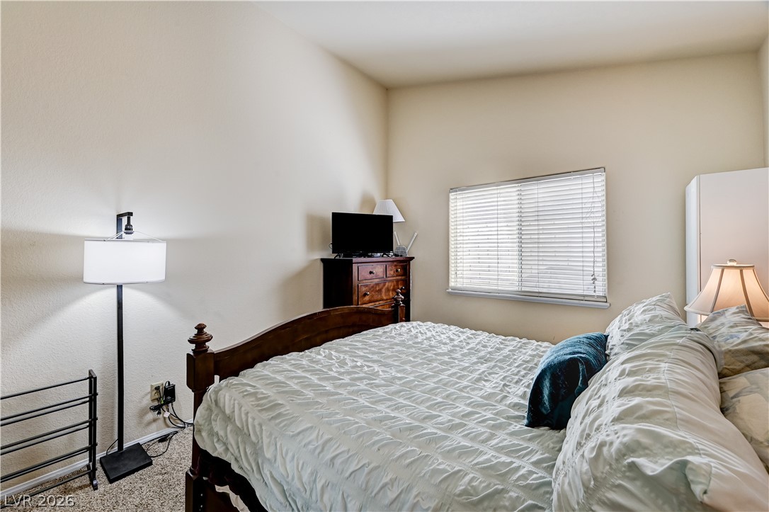 9505 Treasure Beach Court Las Vegas NV 89117