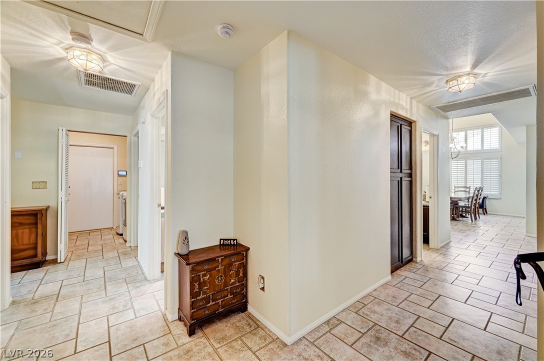 9505 Treasure Beach Court Las Vegas NV 89117