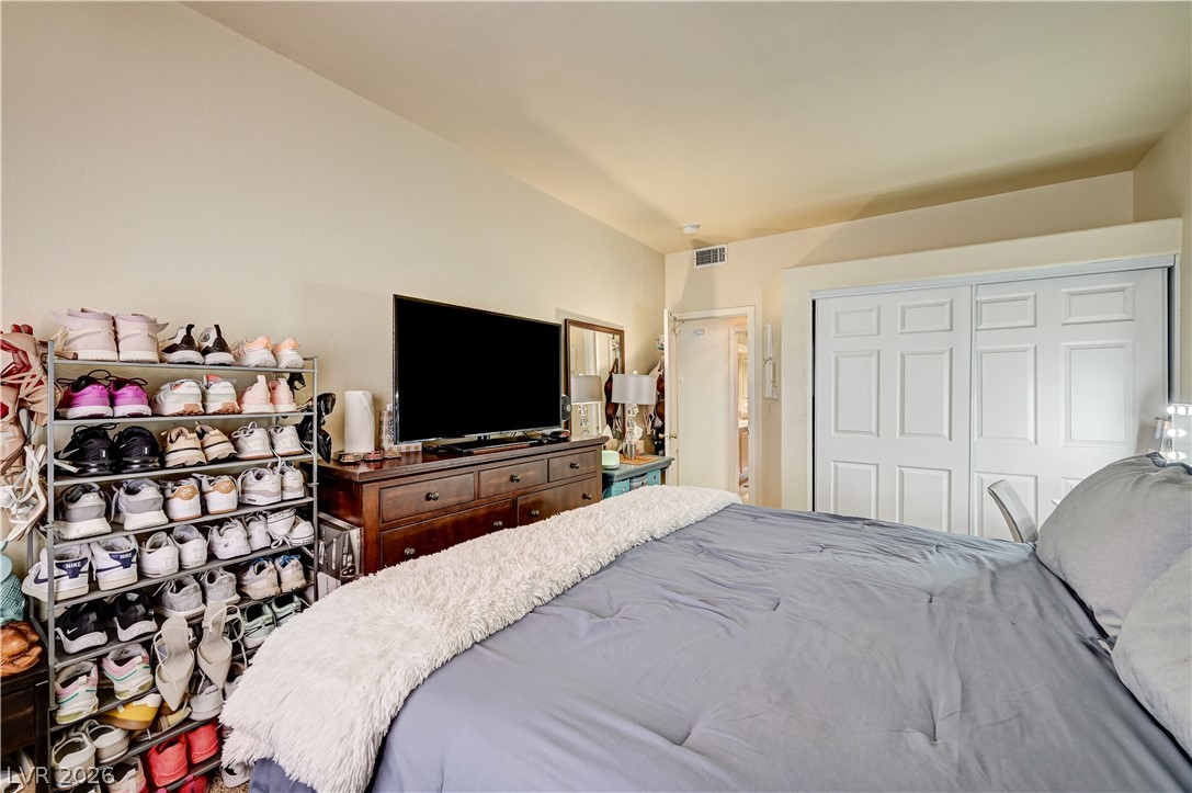 9505 Treasure Beach Court Las Vegas NV 89117