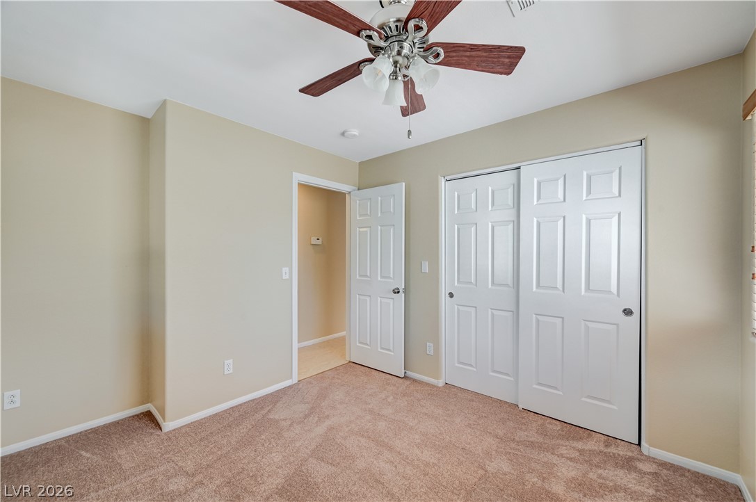 10294 Keystone Pastures Street Las Vegas NV 89183