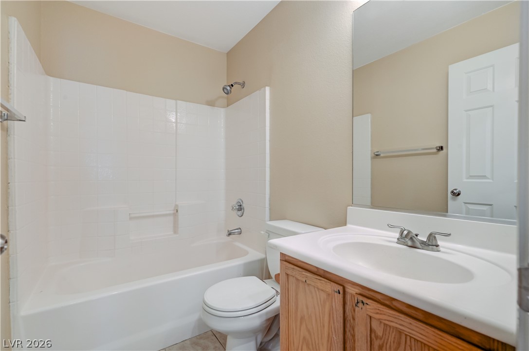 10294 Keystone Pastures Street Las Vegas NV 89183