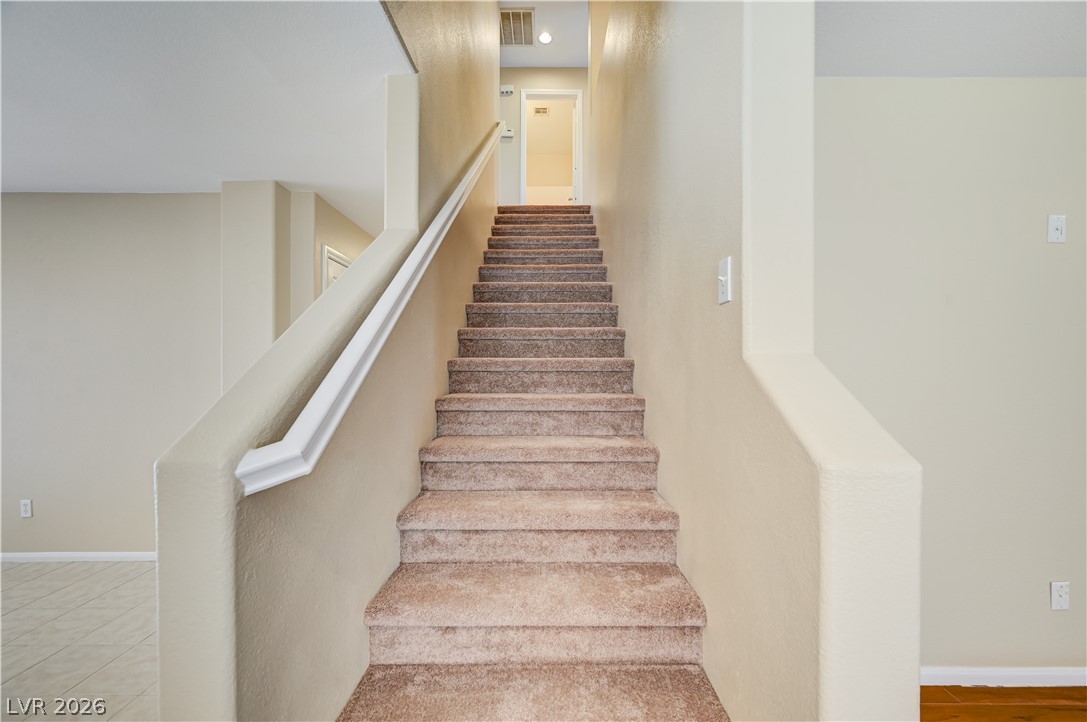 10294 Keystone Pastures Street Las Vegas NV 89183