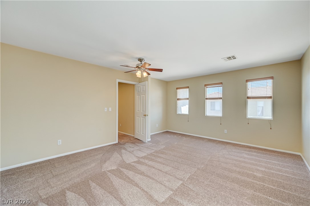 10294 Keystone Pastures Street Las Vegas NV 89183