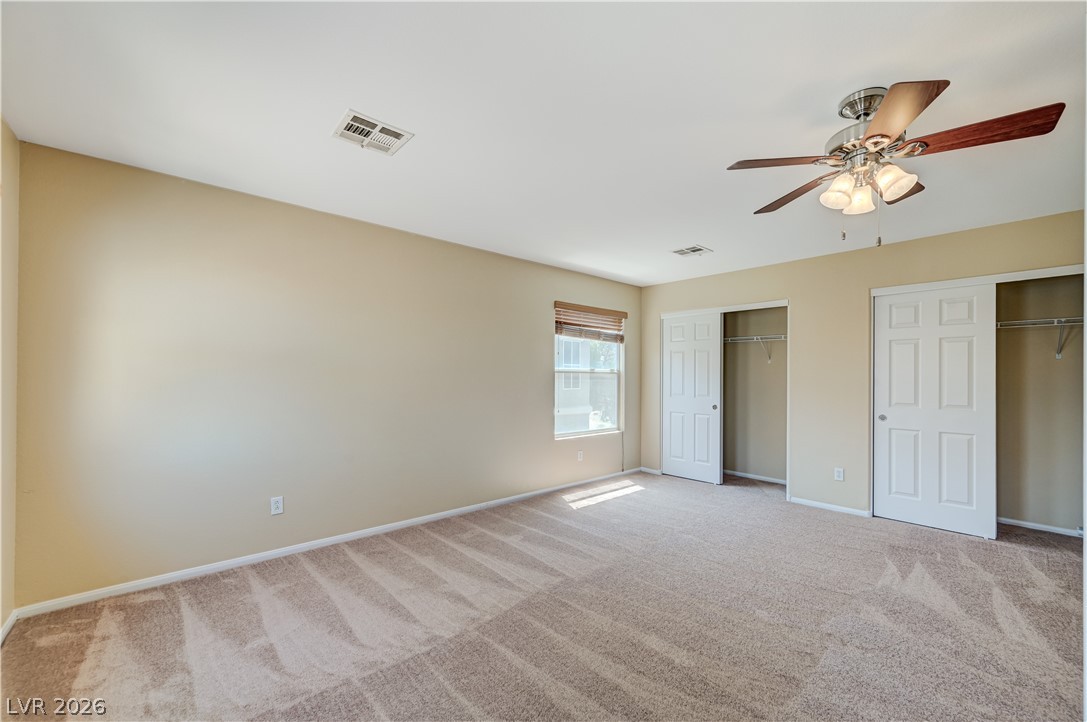 10294 Keystone Pastures Street Las Vegas NV 89183