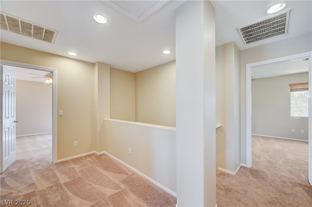 10294 Keystone Pastures Street Las Vegas NV 89183