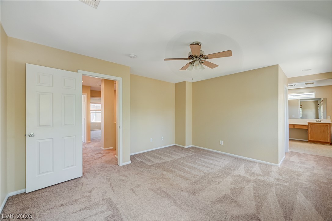 10294 Keystone Pastures Street Las Vegas NV 89183