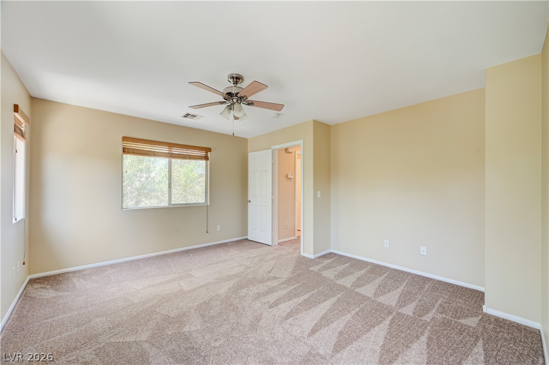 10294 Keystone Pastures Street Las Vegas NV 89183