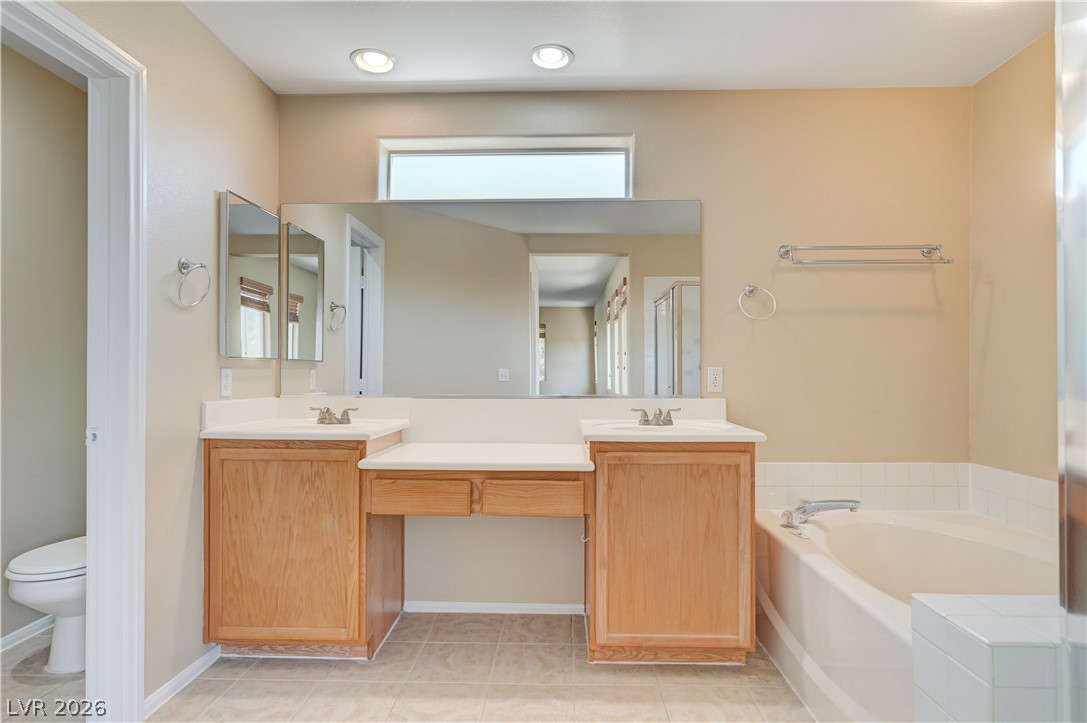 10294 Keystone Pastures Street Las Vegas NV 89183