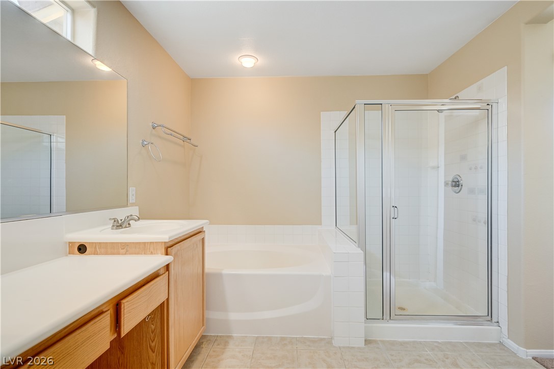 10294 Keystone Pastures Street Las Vegas NV 89183