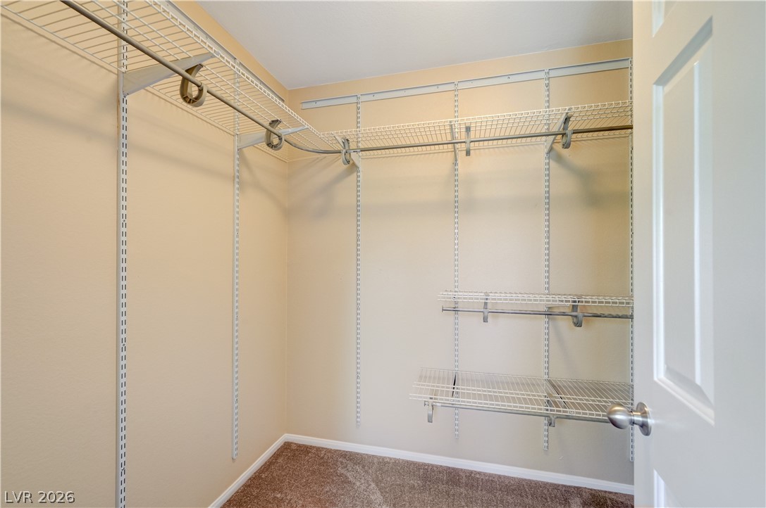 10294 Keystone Pastures Street Las Vegas NV 89183