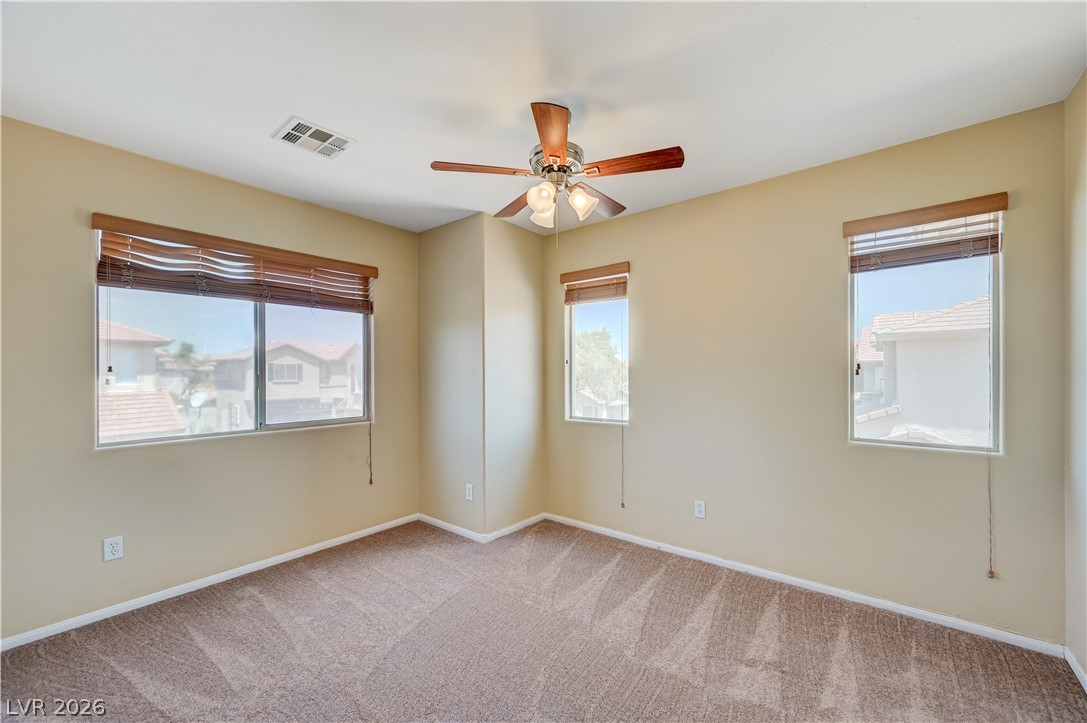 10294 Keystone Pastures Street Las Vegas NV 89183