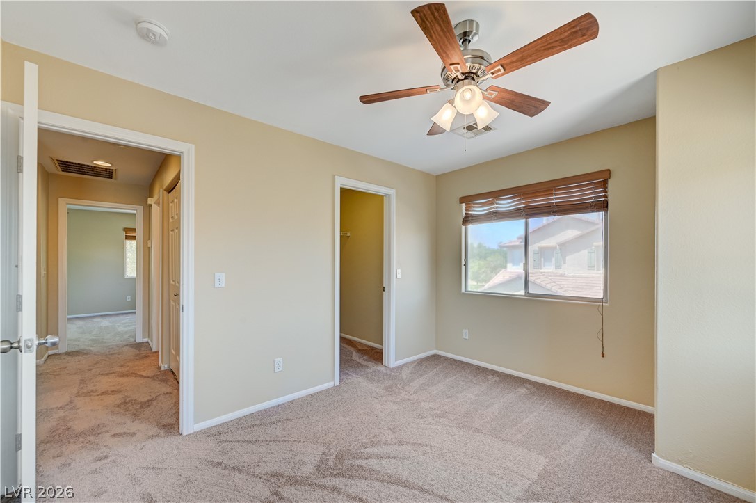 10294 Keystone Pastures Street Las Vegas NV 89183