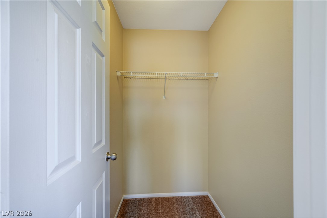 10294 Keystone Pastures Street Las Vegas NV 89183
