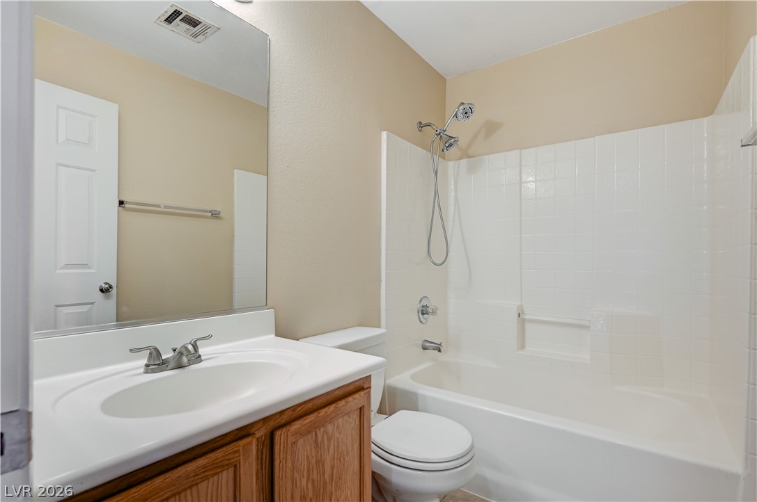 10294 Keystone Pastures Street Las Vegas NV 89183