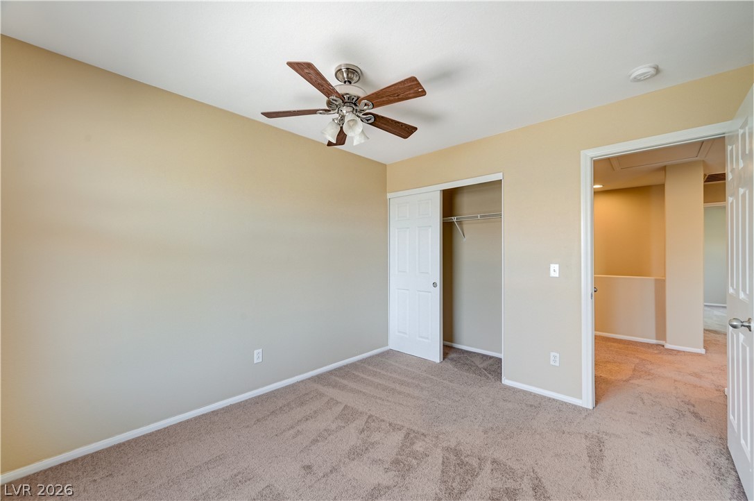 10294 Keystone Pastures Street Las Vegas NV 89183