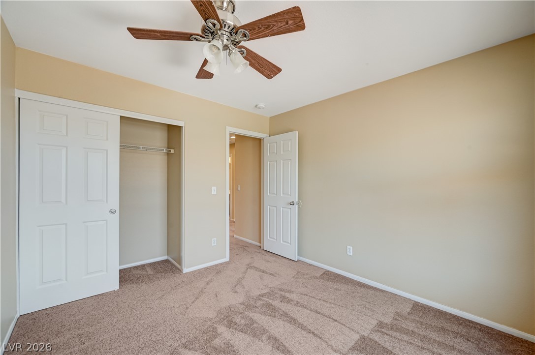 10294 Keystone Pastures Street Las Vegas NV 89183
