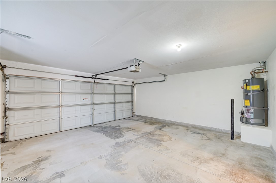 10294 Keystone Pastures Street Las Vegas NV 89183