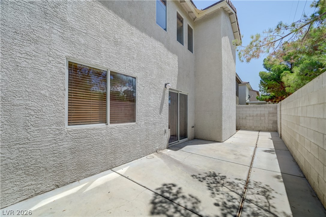 10294 Keystone Pastures Street Las Vegas NV 89183