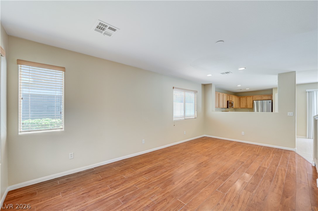 10294 Keystone Pastures Street Las Vegas NV 89183