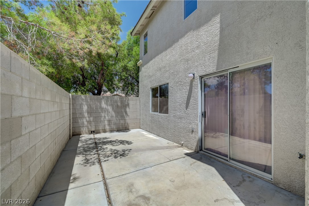 10294 Keystone Pastures Street Las Vegas NV 89183