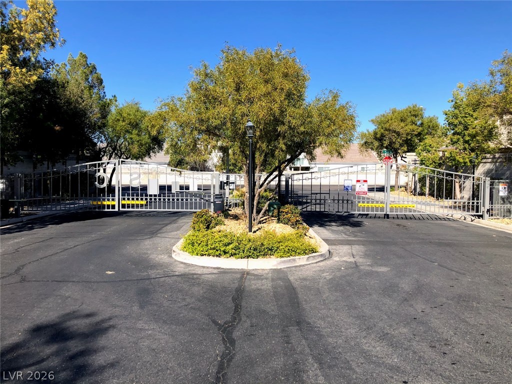10294 Keystone Pastures Street Las Vegas NV 89183
