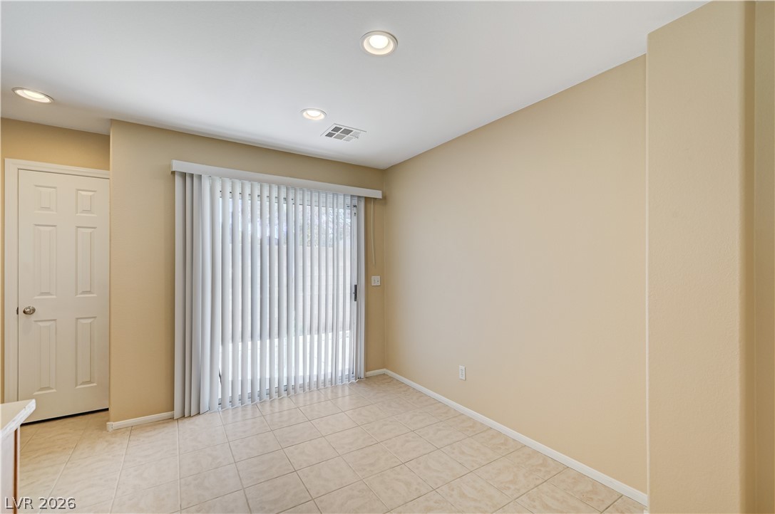 10294 Keystone Pastures Street Las Vegas NV 89183