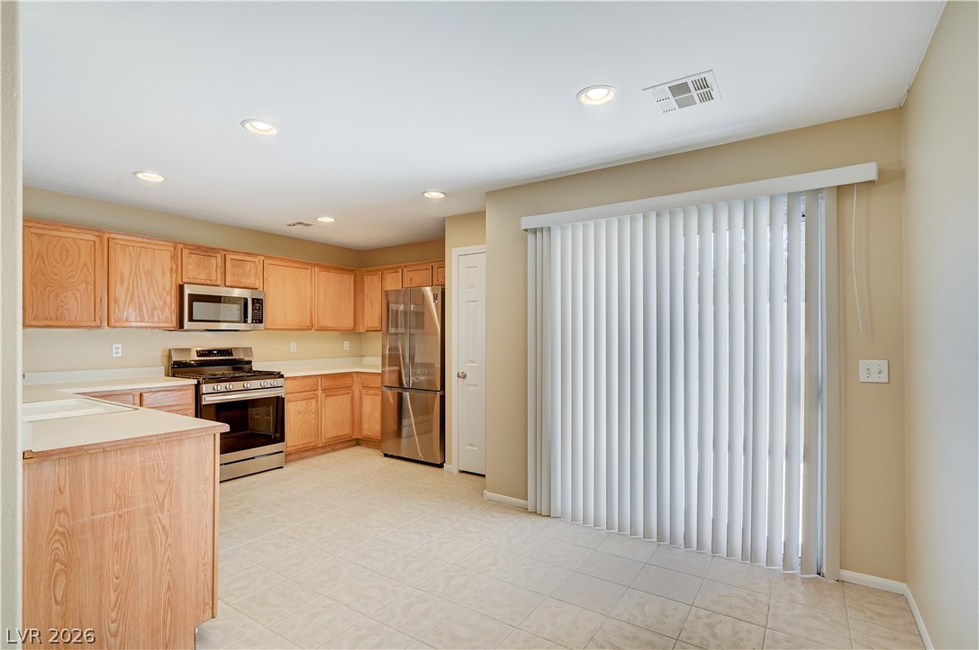 10294 Keystone Pastures Street Las Vegas NV 89183