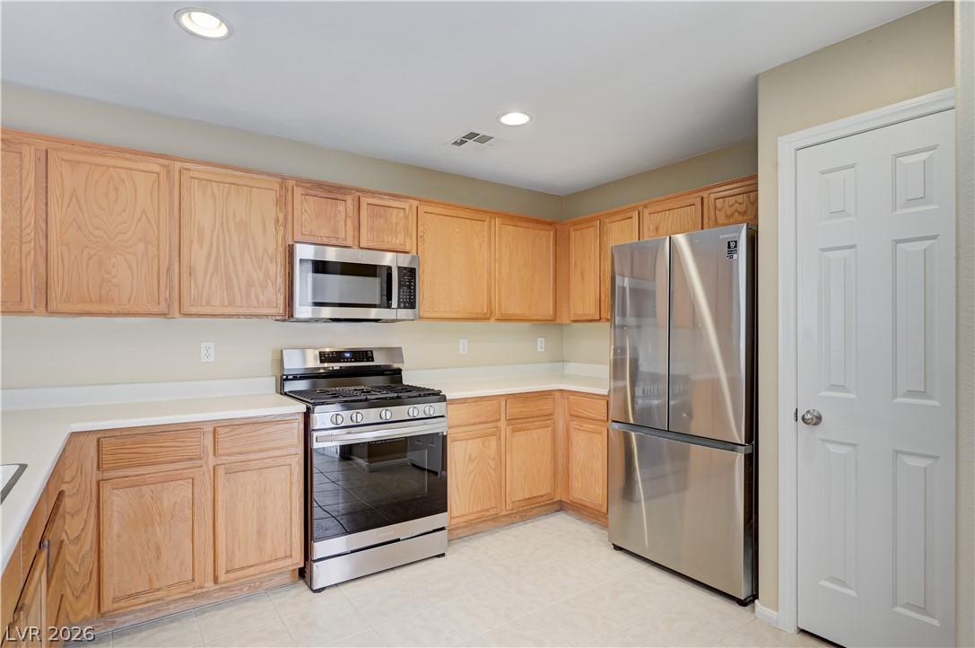 10294 Keystone Pastures Street Las Vegas NV 89183