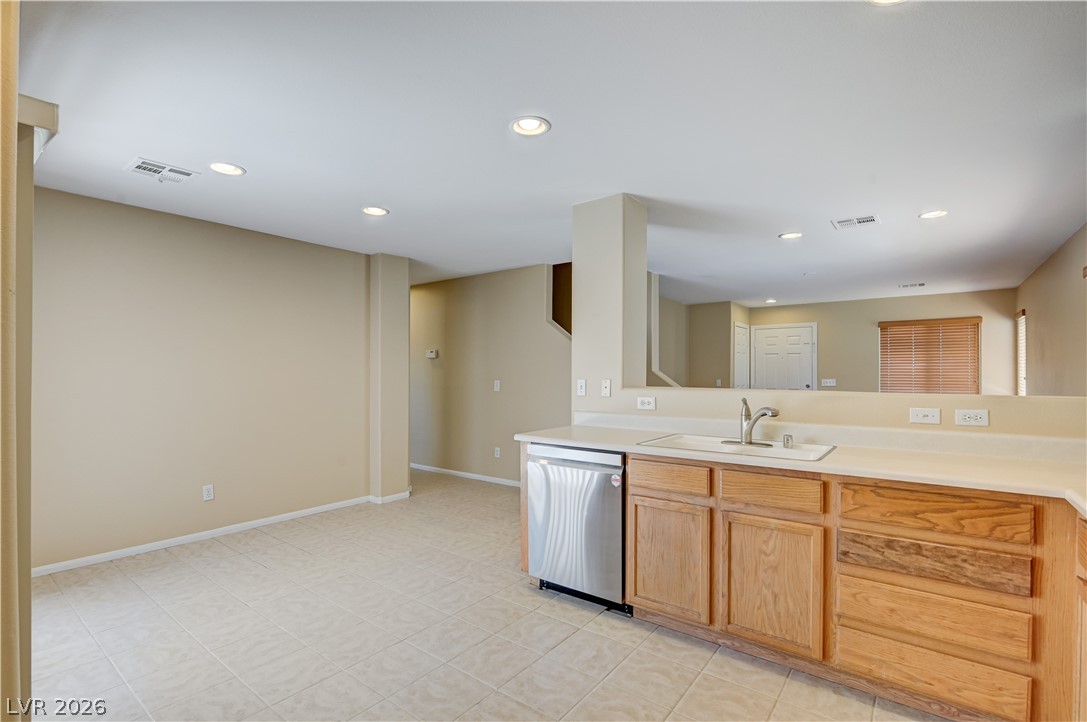 10294 Keystone Pastures Street Las Vegas NV 89183