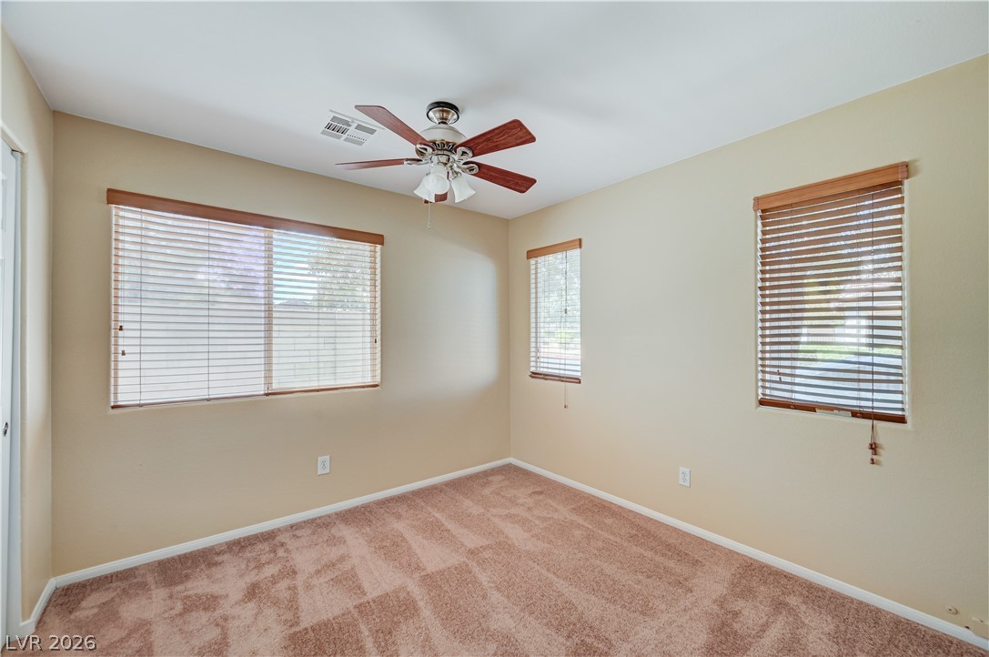 10294 Keystone Pastures Street Las Vegas NV 89183