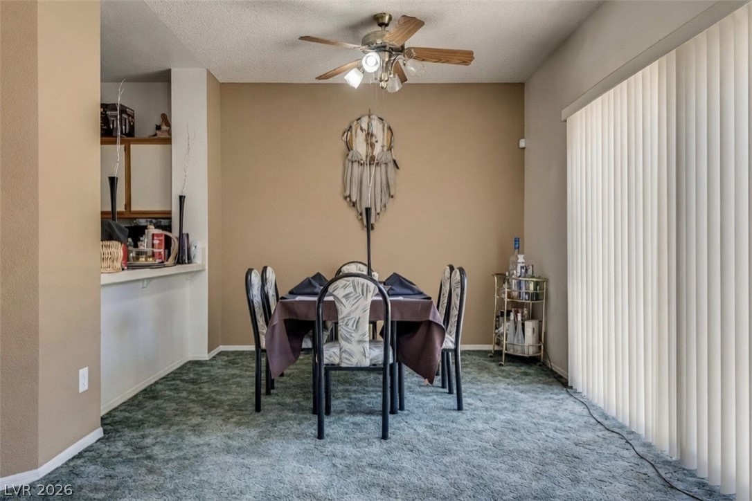 1665 Britannia Avenue Henderson NV 89014