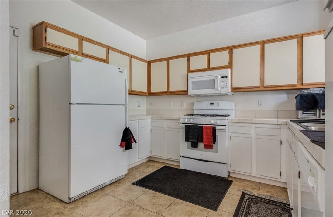 1665 Britannia Avenue Henderson NV 89014