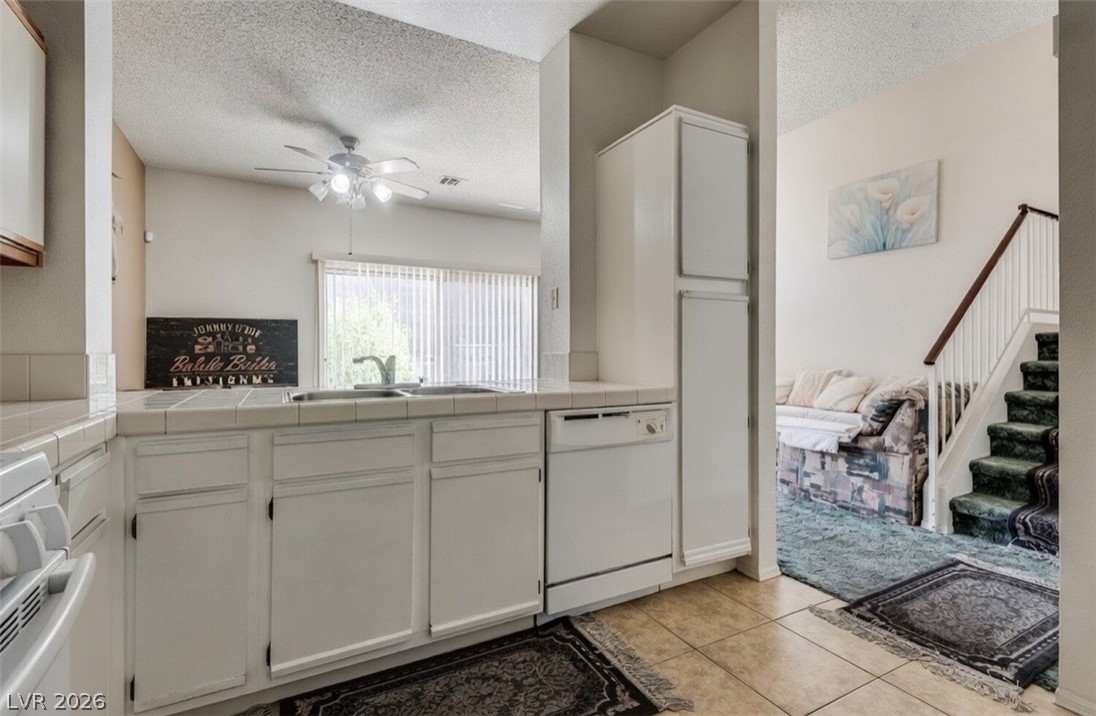 1665 Britannia Avenue Henderson NV 89014