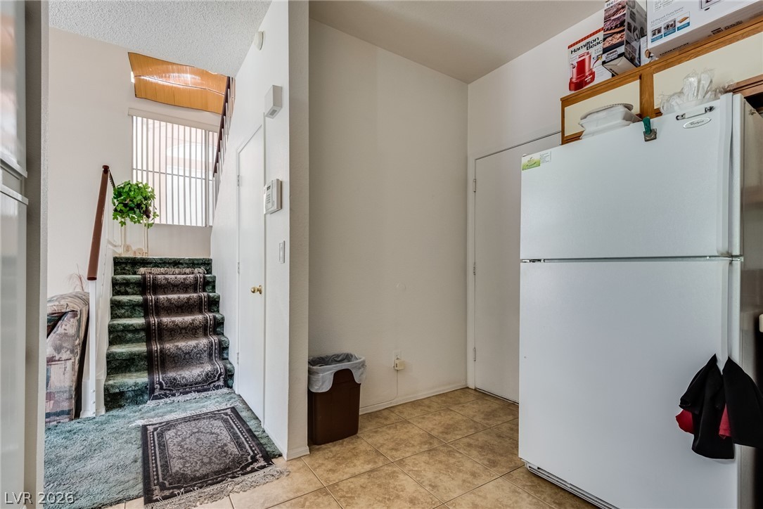 1665 Britannia Avenue Henderson NV 89014