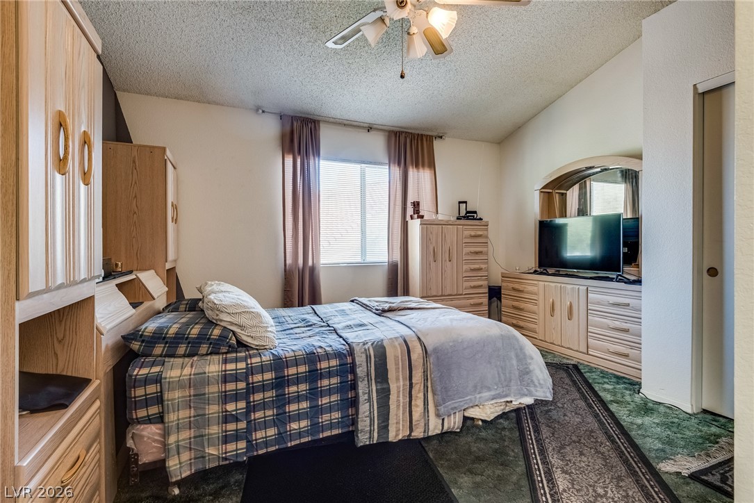 1665 Britannia Avenue Henderson NV 89014