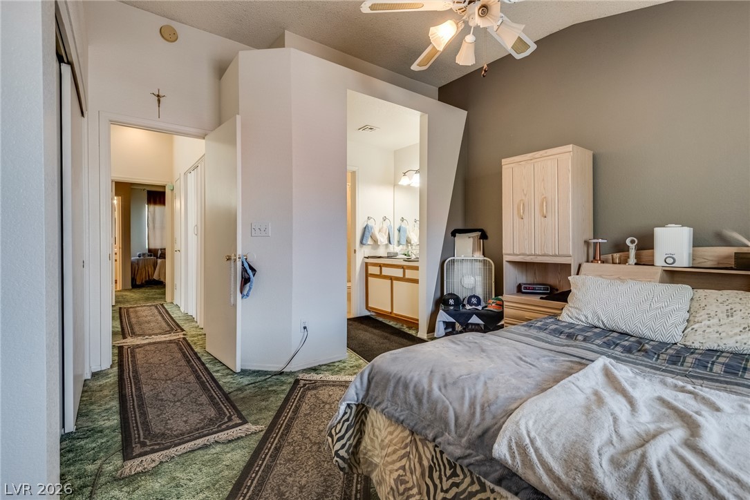 1665 Britannia Avenue Henderson NV 89014