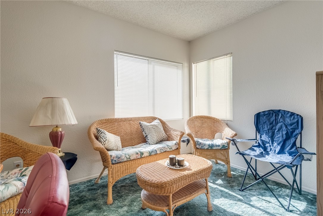1665 Britannia Avenue Henderson NV 89014