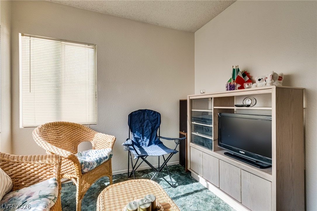 1665 Britannia Avenue Henderson NV 89014