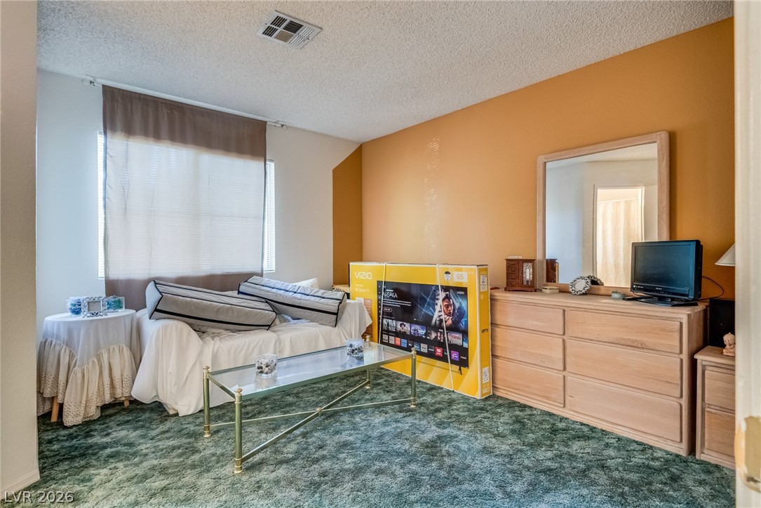 1665 Britannia Avenue Henderson NV 89014