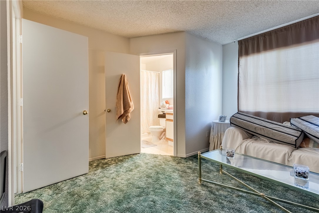 1665 Britannia Avenue Henderson NV 89014