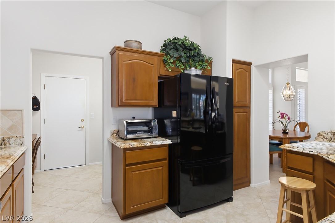 2800 Hanging Rock Drive Las Vegas NV 89134