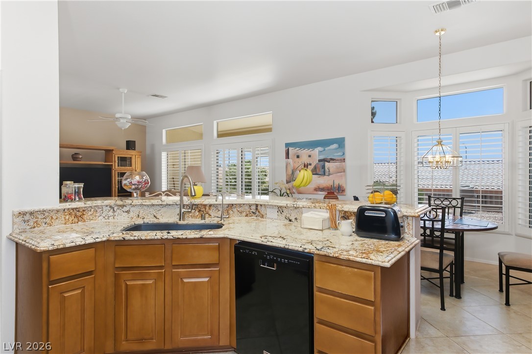 2800 Hanging Rock Drive Las Vegas NV 89134