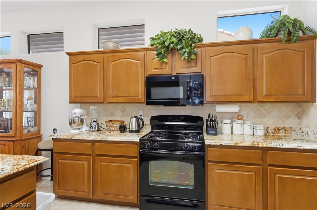 2800 Hanging Rock Drive Las Vegas NV 89134