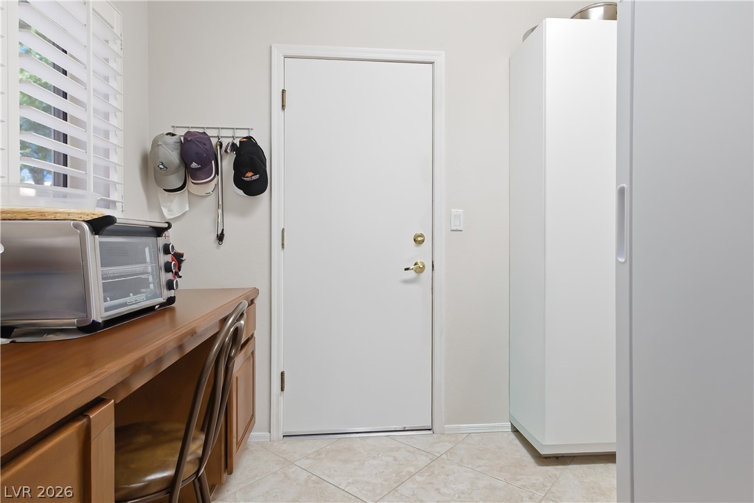 2800 Hanging Rock Drive Las Vegas NV 89134