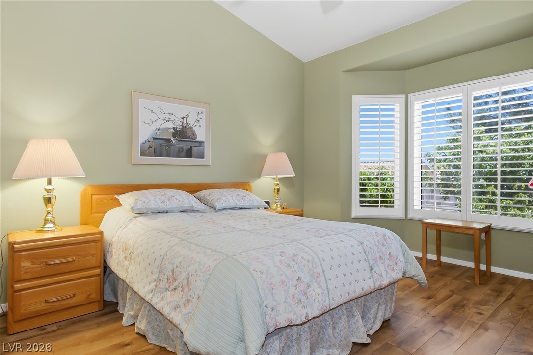 2800 Hanging Rock Drive Las Vegas NV 89134
