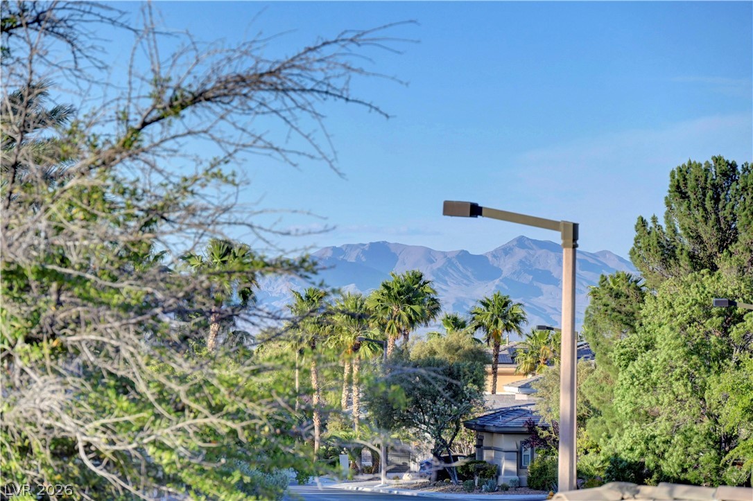 444 Pinnacle Heights Lane Las Vegas NV 89144