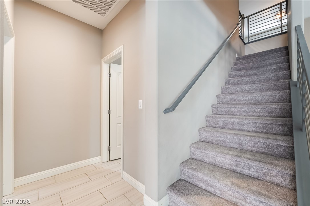 12825 Alcores Street Las Vegas NV 89141