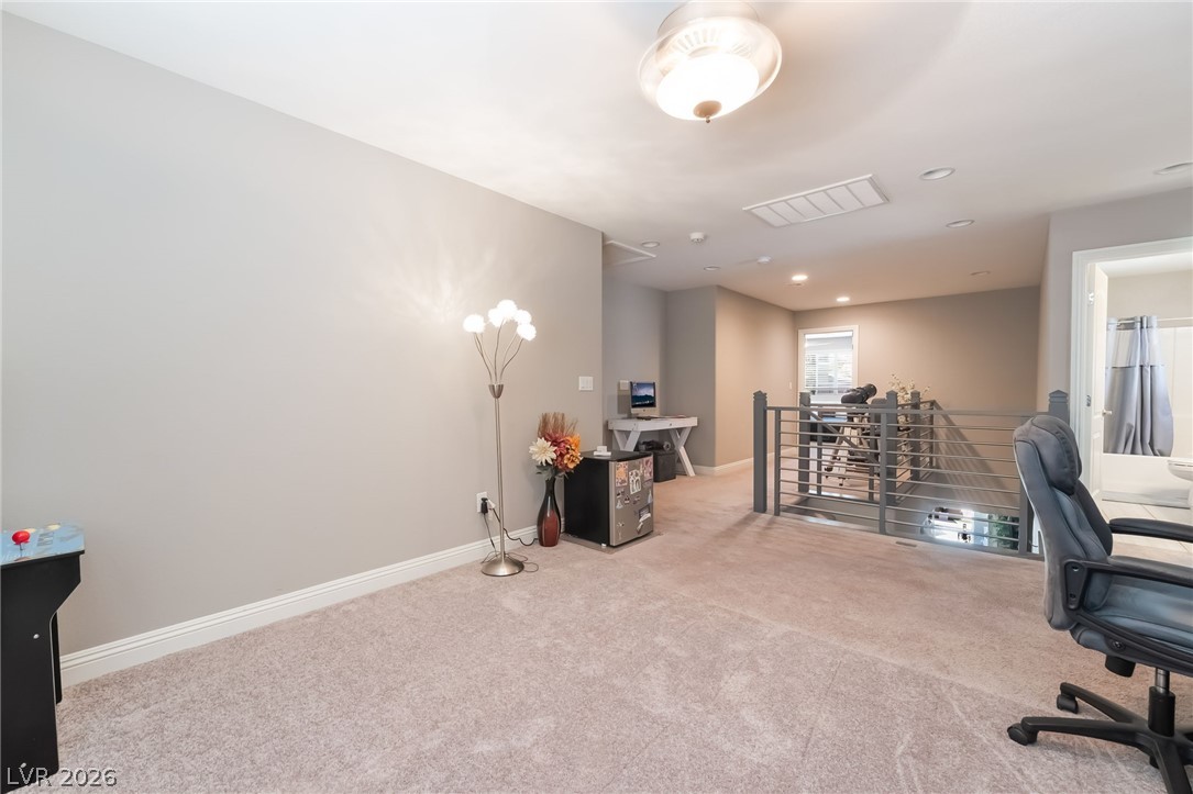 12825 Alcores Street Las Vegas NV 89141