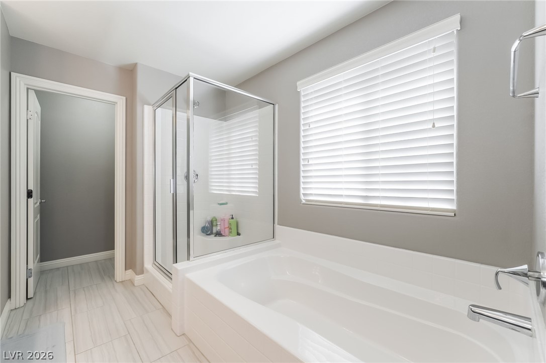 12825 Alcores Street Las Vegas NV 89141